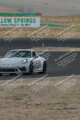 media/Nov-15-2023-Open Track Racing (Wed) [[3997a2a47f]]/Red Group/Session 3 (Turn 4a)/